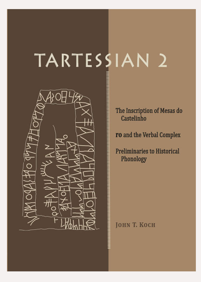 Tartessian 2