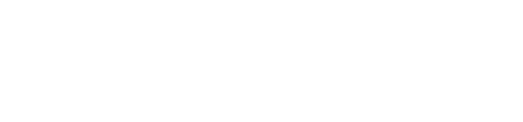 Astudiaethau Celtaidd